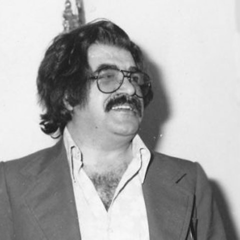 بازخوانی یک یادداشت از رضا براهنی درباره غلامحسین ساعدی